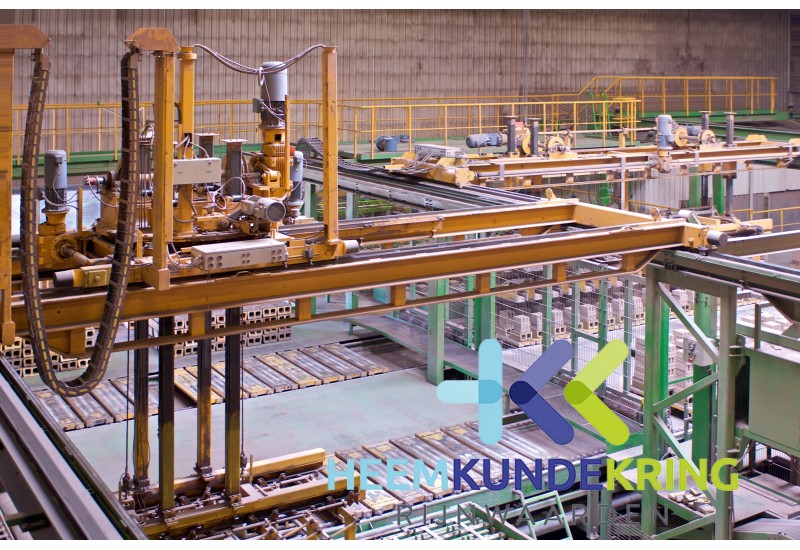 Fabriek Spijk van der Sanden F00002449